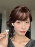 【正品Pro2頂配版】藍牙耳機蘋(píng)果主動(dòng)降噪airpods pro二代入耳式 【2025最新款 Pro2代原版頂配全功能】 原裝主動(dòng)降噪+滑動(dòng)調音+空間音頻 曬單實(shí)拍圖
