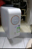 沁園（TRULIVA）凈水器小白鯨1000Gpro 6年RO反滲透過(guò)濾器 廚房臺下家用直飲凈飲一體機 UR-S51045家電國家補貼 曬單實(shí)拍圖