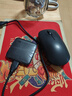 西部數(shù)據(jù)（WD） 1TB 移動(dòng)固態(tài)硬盤（PSSD）Elements SE新元素 SSD type-c接口 手機(jī)直連筆記本電腦兩用外接 曬單實(shí)拍圖