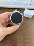 HUAWEI WATCH GT 5 國家補貼15%冰晶藍41mm華為智能手表情緒健康助手玄璣感知系統 曬單實(shí)拍圖