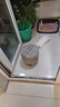 卡露詩(shī)（calus）寵物狗狗沐浴露寵物用品洗澡香波比熊犬專(zhuān)用定制浴液520ml 曬單實(shí)拍圖