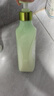 菁華玻尿酸保濕沐浴露（檀香山祿柚葉）550ml  滋潤保濕 男女同款 曬單實(shí)拍圖