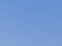 京東京造太陽(yáng)島Pro浴霸雙電機(jī)國(guó)家補(bǔ)貼暖風(fēng)照明排氣一體集成浴室 曬單實(shí)拍圖