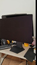 LG 32GX870A 31.5英寸 Ultra OLED 4K電競顯示器 4K240Hz/1K480Hz雙模  內置音箱 DP2.1 電腦顯示器 曬單實拍圖