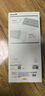 倍思【冰透散熱丨冰晶不發(fā)黃】適用iPhone16promax手機(jī)殼蘋果16promax保護(hù)套Magsafe磁吸充電超薄防摔 曬單實(shí)拍圖