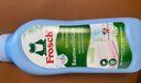 Frosch 清新衣物護理柔順劑 750ml 德國進(jìn)口 曬單實(shí)拍圖