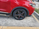米其林（MICHELIN）汽車(chē)輪胎 215/55R17 94V 浩悅五代Primacy 5 適配邁騰帕薩特/天籟 曬單實(shí)拍圖