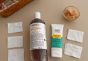科顏氏（Kiehl's）金盞花植物精粹爽膚水500ml 祛痘控油【中秋禮物】 曬單實(shí)拍圖