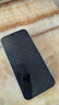 Apple/蘋果 iPhone 16 Pro Max（A3297）256GB 沙漠色鈦金屬 支持移動(dòng)聯(lián)通電信5G 雙卡雙待手機(jī) 曬單實(shí)拍圖