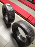 固特異（Goodyear）汽車輪胎 235/50R18 97V EGP 御乘二代 原配領(lǐng)克02 曬單實(shí)拍圖