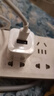 華為冰糖全能氮化鎵手機充電器（Max 40W）3C認(rèn)證 適配華為手機Mate60系列蘋果手機iPhone17系列 曬單實拍圖