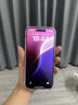 Apple/蘋(píng)果 iPhone 16 Pro Max（A3297）256GB 白色鈦金屬 支持移動(dòng)聯(lián)通電信5G 雙卡雙待手機(jī) 曬單實(shí)拍圖