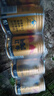 紅牛（RedBull）維生素?；撬犸嬃?50ml*24罐/整箱【臨期清倉】 曬單實拍圖