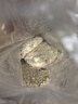 CP正大 厚切炸豬排150g*4片 方便空氣炸鍋 原切炸豬排 送禮 曬單實(shí)拍圖
