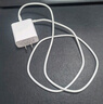 STIGER【頂配芯片】適用華為充電器頭type-c超級(jí)快充頭Mate70數(shù)據(jù)線適用66W榮耀VIVO小米OPPO手機(jī)插頭usb 1米套裝丨超快充頭+6A超快充線 25年頂配丨優(yōu)化電池健康丨快充性能提 曬單實(shí)拍圖
