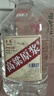 卓譽(yù) 【高粱酒｜60度｜泡酒專用酒】清香型純糧食酒桶裝白酒原漿酒5L 曬單實(shí)拍圖