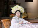 適馬（SIGMA）70-200mm F2.8 DG DN 全畫幅長焦人像遠(yuǎn)攝變焦鏡頭 索尼口 活動促銷款【只送UV鏡】 曬單實拍圖