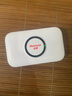 紐曼隨身wifi多網(wǎng)通用移動(dòng)無(wú)線(xiàn)wifi6免插卡上網(wǎng)寶隨行無(wú)線(xiàn)便攜車(chē)載支持5G/4G設備全國通用流量2025款 曬單實(shí)拍圖