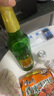 珠江啤酒（PEARL RIVER）12度 經(jīng)典老珠江啤酒 600ml*12瓶 整箱裝 中秋節送禮 曬單實(shí)拍圖