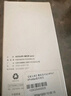 KOOLIFE適用 蘋(píng)果15Pro鏡頭膜iPhone15ProMax鏡頭保護膜手機相機攝像頭圈貼膜鏡頭蓋鋁合金屬高清鋼化玻璃 曬單實(shí)拍圖