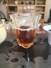 瑞泉烏龍茶 手工馬肉武夷巖茶正巖馬頭巖肉桂特級茶葉51g禮盒裝  曬單實拍圖