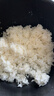 莫勒恩河 五常稻花香2號東北大米5kg 曬單實(shí)拍圖