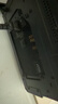驛晨宇玄武550V4銅牌認證額定600w峰值800w 玄武500Kill白牌認證額定500W 玄武850K銀牌全模組電腦電源 玄武550V4 600w銅牌認證五年質(zhì)保 黑色 官方標配線(xiàn)材齊全【支持個(gè)人 曬單實(shí)拍圖