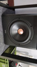 漫步者（EDIFIER）S301 Hi-Res 無線低音炮 全功能HIFI有源2.1音箱 音響 電腦音箱 電視音響 曬單實拍圖