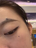 卡姿蘭（Carslan）小奶貓粉底液遮瑕持久保濕提亮不脫妝干皮02#亮膚色30g生日禮物女 曬單實(shí)拍圖