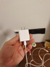 WITGOER充電器適用于蘋(píng)果30W充電頭數據線(xiàn)PD20W快充套裝iPhone14promax13/12手機11平板xr插頭1.5米type-c 曬單實(shí)拍圖