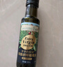 爺爺?shù)霓r(nóng)場100%特級初榨橄欖油500ml 西班牙進口熱炒食用油贈嬰兒輔食食譜 曬單實拍圖