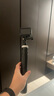 TELESIN(泰迅)適配大疆a(chǎn)ction4 5pro自拍桿gopro13 12三腳架insta360手持桿運(yùn)動(dòng)相機(jī)自拍桿 萬向球頭轉(zhuǎn)向  曬單實(shí)拍圖
