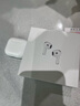 Viken【華強北頂配丨Air4代降噪款】藍牙耳機適配蘋(píng)果無(wú)線(xiàn)2025新款半入耳式金榜iphone16/15/14/13pods4 【原版正裝全功能主動(dòng)降噪版】 【主動(dòng)降噪+空間音頻+三真電量】 曬單實(shí)拍圖