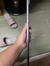 HUAWEI MatePad 11.5''S 靈動(dòng)款華為平板電腦2.8K全面屏娛樂(lè)學(xué)生學(xué)習(xí) 12+256GB WIFI深空灰 曬單實(shí)拍圖