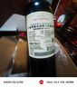 Concha y Toro干露典藏赤霞珠干紅葡萄酒750ml*6瓶整箱 智利進(jìn)口紅酒聚餐送禮 曬單實(shí)拍圖