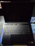 雷蛇（Razer）靈刃14游戲本筆記本電腦 銳龍AI 9 365/RTX 5060/16GB DDR5x/1TB SSD/ 3K 120Hz OLED屏 曬單實(shí)拍圖