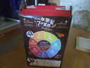 家樂(lè )氏麥片進(jìn)口谷物圈甜甜圈可可蜜球兒童脆圈圈泡牛奶酒店早餐即食沖飲 【共300克】香蕉玉米片150g*2盒~26年2月到期 曬單實(shí)拍圖