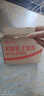 賽纖光纖熱剝器U9熱剝鉗剝線(xiàn)鉗可剝帶狀光纖束狀光纖裸纖隱形光纖 曬單實(shí)拍圖