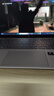 惠普（HP）星Book Pro14【旗艦AI智能新品】14英寸輕薄便攜高性能筆記本手提電腦女學(xué)生辦公商務(wù)設計全能本 銀：Ultra5H丨2.5K丨120Hz丨16G 官方配置：DDR5內存丨1TB高速 曬單實(shí)拍圖