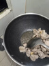 雙立人德國高端炒鍋蜂窩316不銹鋼炒鍋平底煎鍋炒菜鍋不粘鍋不銹鋼 316蜂窩 【帶蓋】 32cm 316雙面屏炒鍋 曬單實(shí)拍圖