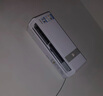 康佳（KONKA）3匹 新一級(jí)能效 家電國(guó)家補(bǔ)貼 省電大掛機(jī) 變頻冷暖  壁掛式空調(diào)KFR-70GW/V5GB10 以舊換新 曬單實(shí)拍圖