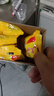 上海硫磺皂后背除螨皂抑菌控油爽膚洗臉香皂沐浴洗澡洗頭發(fā)肥皂 85克*5（拍3件送皂盒） 硫磺香皂 曬單實(shí)拍圖