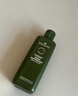 悅木之源（Origins）靈芝菌菇水200ml保濕爽膚水精華護(hù)膚品濕敷補(bǔ)水噴霧生日禮送女友 曬單實(shí)拍圖
