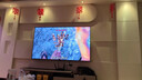 TCL電視 85T7L Pro 85英寸 QD-Mini LED 蝶翼星曜屏 萬象分區(qū) 絢彩XDR 超薄 國家補(bǔ)貼 曬單實(shí)拍圖
