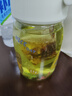 江萃花草茶玉米須茶120g（15包）熬夜久坐養(yǎng)生茶包男女生袋泡茶飲沖泡 曬單實(shí)拍圖