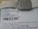 ZPLO華為機適用兒童電話(huà)手表5G全網(wǎng)通可插卡電話(huà)兒童手表6-12歲定位通話(huà)視頻青少年初高中生專(zhuān)用 旗艦版銀-微Q抖支+軟件下載+家長(cháng)管控 家長(cháng)管控-視頻通話(huà)-曬單贏(yíng)好禮 曬單實(shí)拍圖