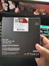 AMD銳龍 9000系列 9600X 9700X 9900X 9950X 9800X3D AM5接口 CPU處理器 R7 9800X3D盒裝 曬單實(shí)拍圖