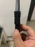 美時(shí)美（meisim）雨刷器/雨刮器/雨刮片膠條吉利帝豪GS雨刮原裝尺寸A級膠條套裝 曬單實(shí)拍圖