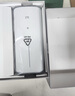 中興5G CPE G5 C移動雙頻隨身wifi6全網(wǎng)通企業(yè)工業(yè)級免安裝路由器/千兆網(wǎng)口/無線寬帶/辦公直播wif熱點 中興G5C【高通芯片 WiFI6】雙千兆網(wǎng)口 曬單實拍圖