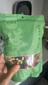 鮮窩窩 混合蔬菜包300g 脫水蔬菜干雞蛋粒胡蘿卜香菇萬(wàn)年青高麗菜下面條 曬單實(shí)拍圖